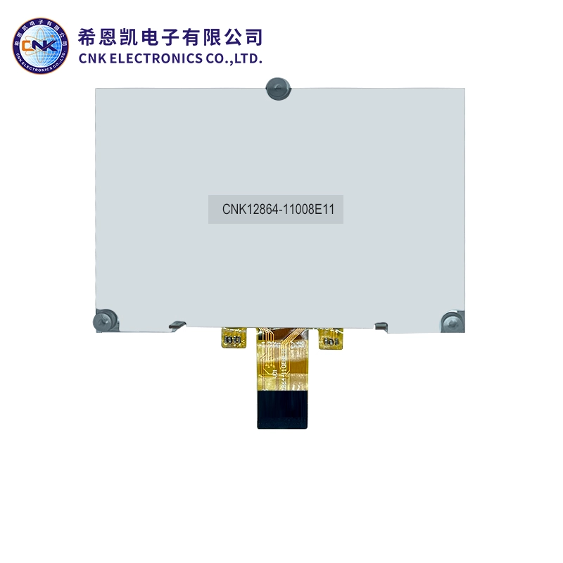 صفحه نمایش LCD Graphic 128x64
