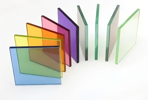 کاهش هزینه بدون به خطر انداختن کیفیت: چگونه سازندگان نمایشگر چینی با چالش‌های کاهش ماسک TFT و حذف لایه CF OC حرکت می‌کنند