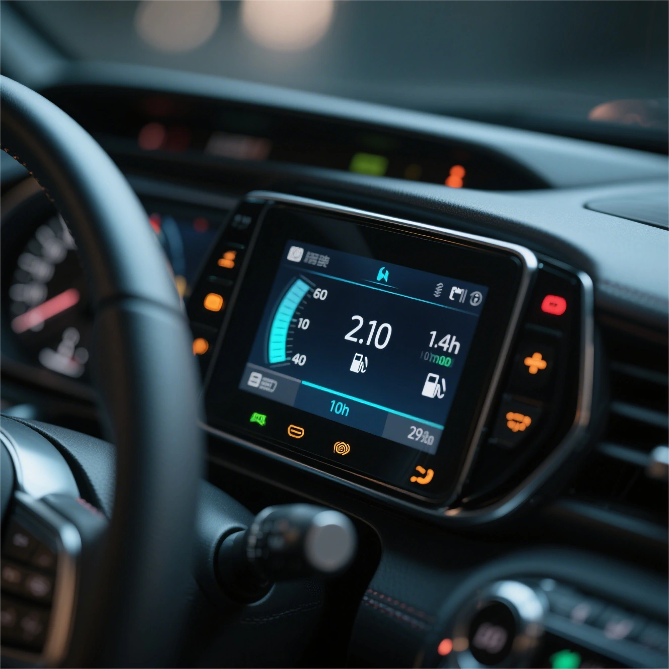 آیا صفحه نمایش LCD شما رنگ های عجیب و غریب را نشان می دهد؟ راهنمای تشخیص 3 مرحله ای!