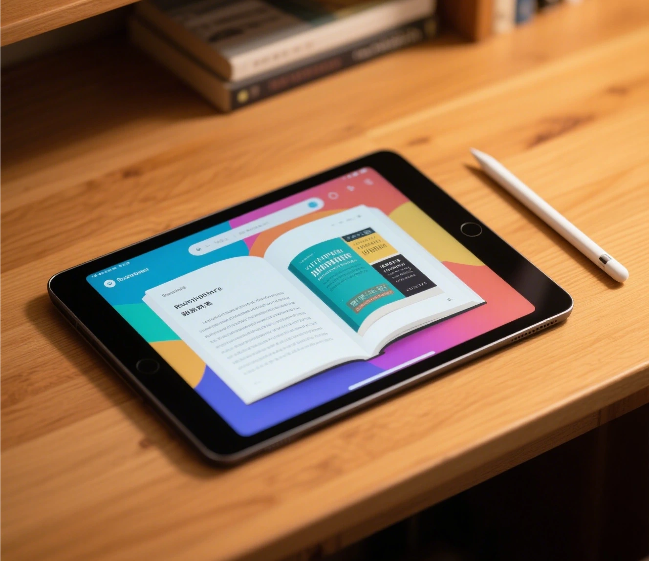 تجزیه و تحلیل جامع روش های منبع تغذیه صفحه نمایش TFT: تغذیه دقیق برای عملکرد نمایشگر برتر