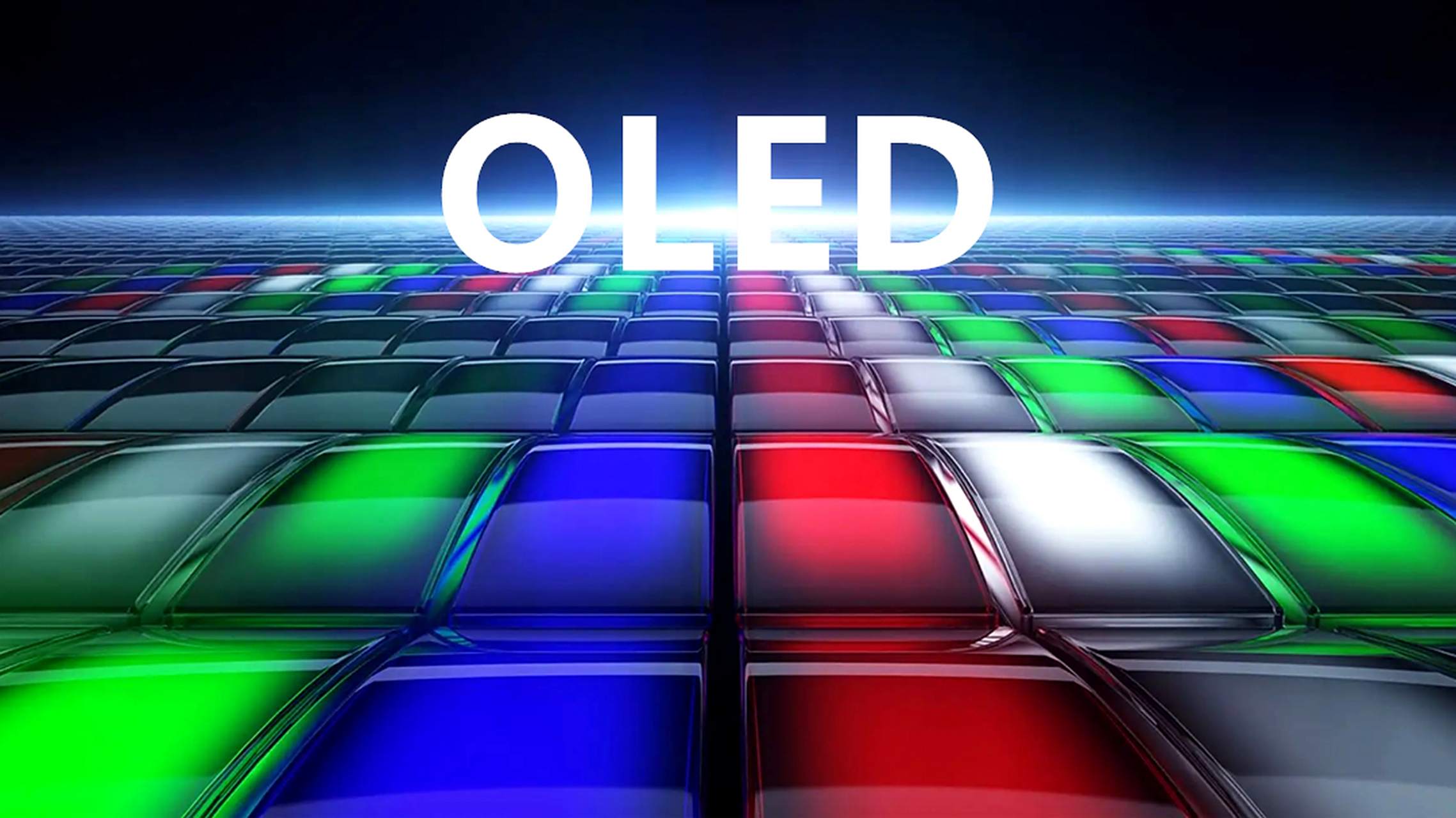 BOE در حال مذاکره با سامسونگ برای تامین پنل W-OLED، تغییر سیگنال در چشم انداز صنعت نمایشگر