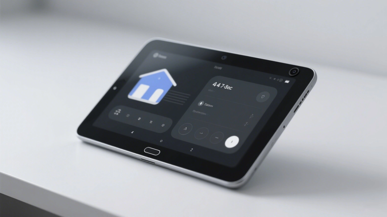 از LCD تا MicroLED: رونمایی از اصول اصلی و تکامل فناوری‌های نمایشگر اصلی