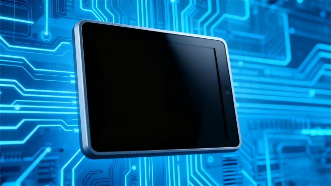 توصیه‌های طراحی برای صفحه‌های دیجیتال با ورودی‌های AVDD، VCOM، VGH، VGL – CNK Electronics به شما در ایجاد ماژول‌های LCD پایدار کمک می‌کند.